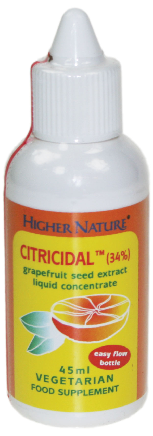 superencontre.com contact