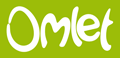 Omlet