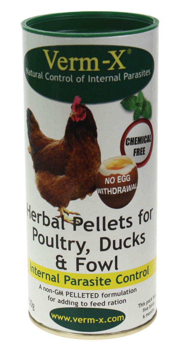 rencontre internet deception