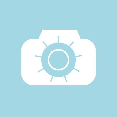 Upload your photo