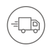 Fast Delivery