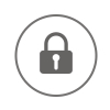 Secure Payment