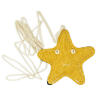 Omlet cat toy starfish
