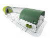 Heavy duty cover for Eglu Classic extension 810.0090