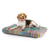 Cushion Dog Bed