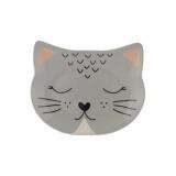 Cat Bowls