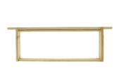 Frames manley super pack of 10