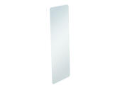 Mirror for the Fido Studio dog crate wardrobe
