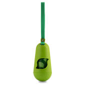 Beco dog poop bags pod