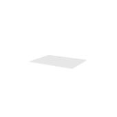 Base board for Omlet Topology dog bed