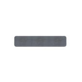 Freestyle cat tree cushion bridge woven grey