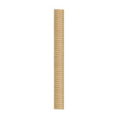 Freestyle cat tree sisal wrap