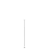 2.15m - 2.60m pole