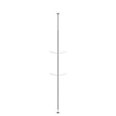 Vertical pole 3.5