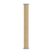 Freestyle indoor floor to ceiling cat tree vertical sisal rope
