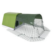 Essential cover for Eglu Go 1m 810.0165