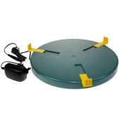 Eton drinker heater 30cm