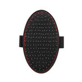 Mikki palm pad for dog grooming