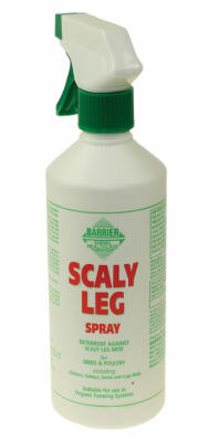Scaly Leg Mite Natural Treatment Scaly Leg Mite Natural Treatment