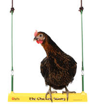 The Chicken Swing