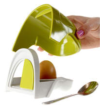 Eglu Egg Cup - Green