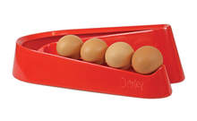 Egg Ramp Red