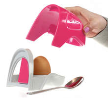 Eglu Egg Cup - Pink