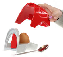 Eglu Egg Cup - Red