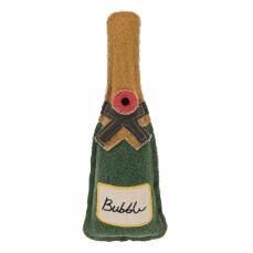 Bubbles-and-fizz-dog-toy
