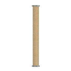 Freestyle indoor floor to ceiling cat tree vertical sisal rope