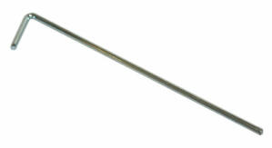 Omlet Chicken Fencing - Pack of 3 Pegs