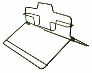 Feeder Drinker Stand - Eglu Go & Go UP