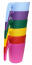 A range of colours available