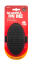 Mikki palm pad for dog grooming