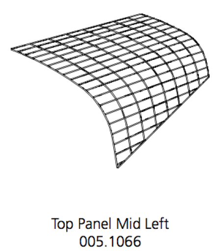 Top panel mid left 005.1066