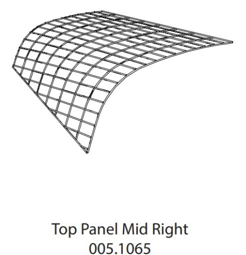 Top panel mid right