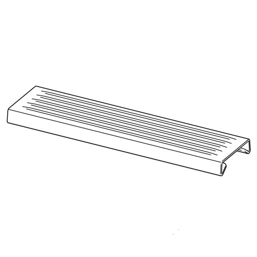 Packed ladder grips Cube (810.0292)
