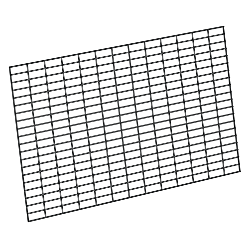 Cube mk2 run panel side (064.1067)
