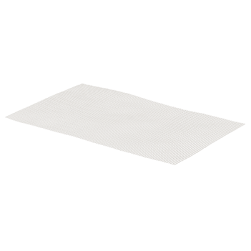 Fido Nook anti-slip mat