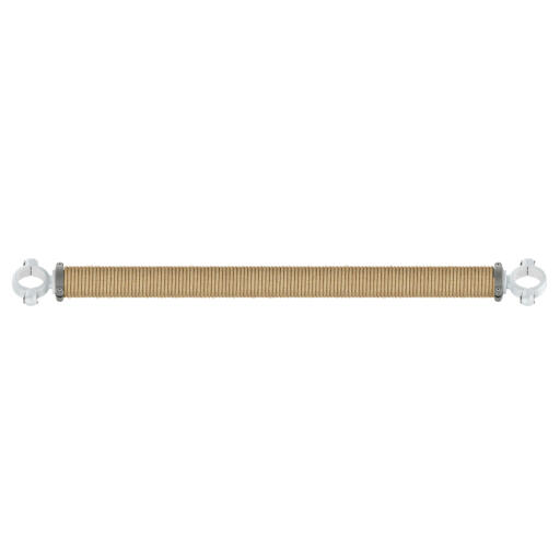 Omlet Freestyle cat tree horizontal sisal rope