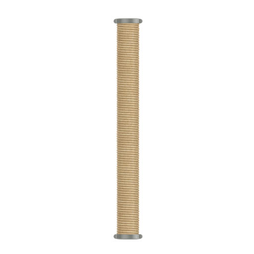 Sisal rope hotsell for cat tree