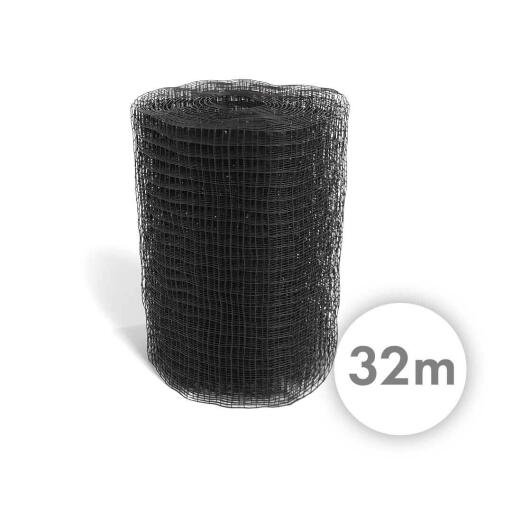 32m chicken fencing net