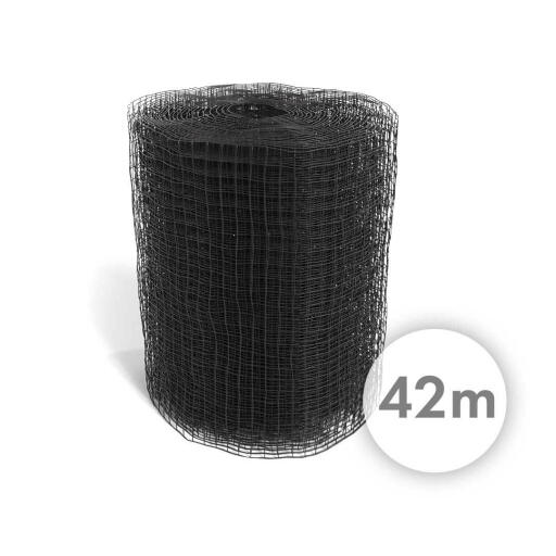 42m chicken fencing net