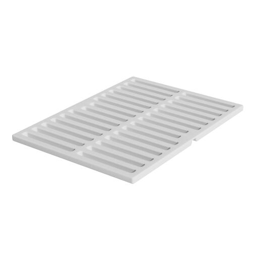 21382 Cube mk2 roosting rack (064.1012)