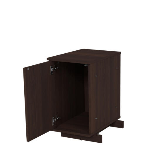 Fido studio 24 hotsell
