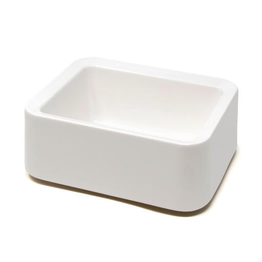 Omlet dog bowl small