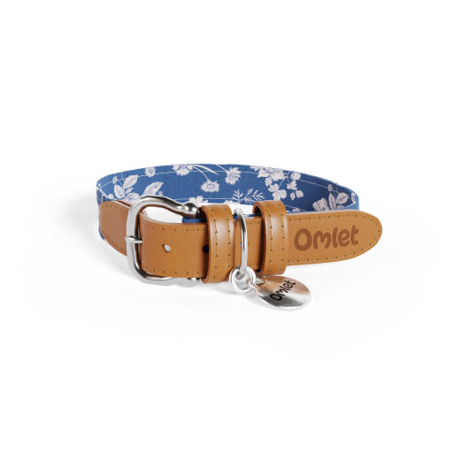 Cath kidston store dog collar