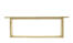 Frames manley super pack of 10