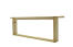 Frames manley super pack of 10