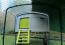 Give your hens a combination of sun, shade and shelter! Give your hens a combination of sun, shade and shelter!